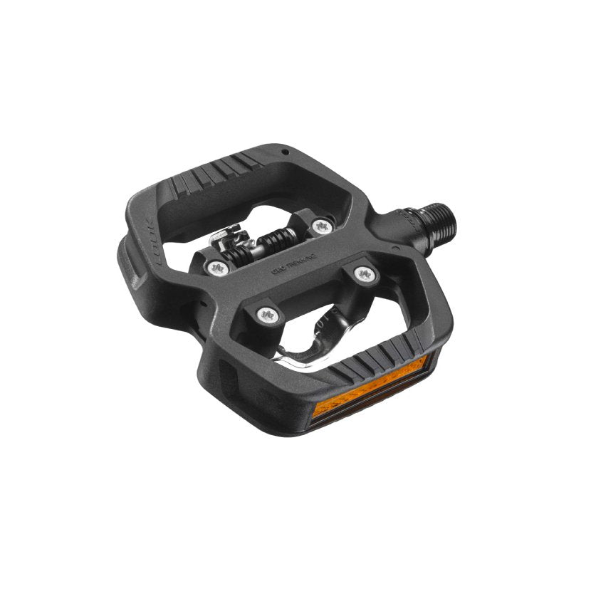 Look X-Venture Dual Use Pedals