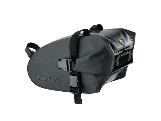 Torba podsiodłowa Topeak Wedge DryBag