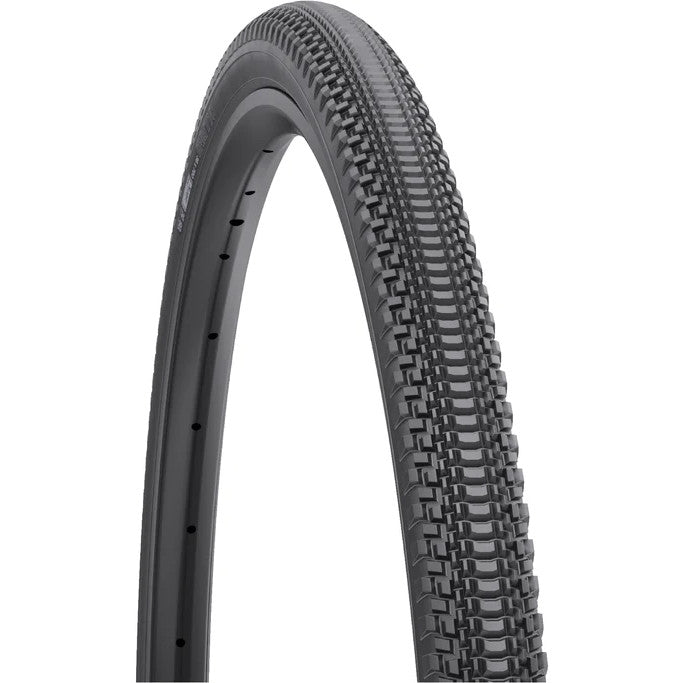 WTB tires vulpine sg2 tubeless ready
