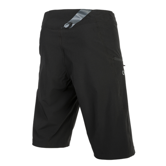 O'Neal Youth Matrix V.24 pantalones cortos