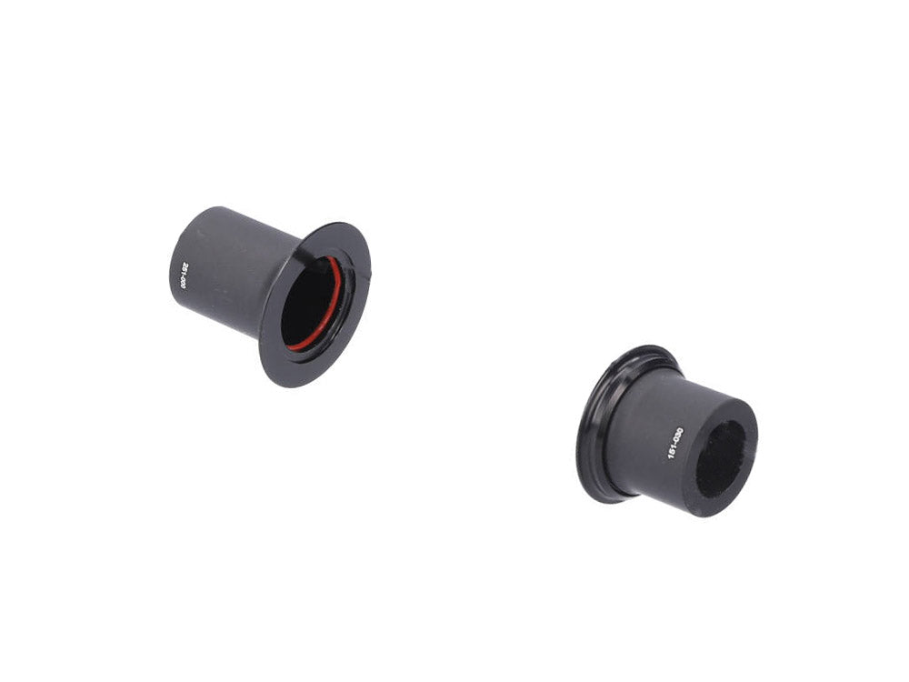 ZIPP ZIPP ZPP COPRIMOZZO HUB 12X142 XDR 11V