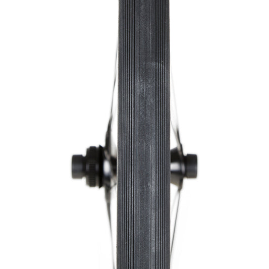 Rurowe zwycięstwo Corsa Grafen 2.0