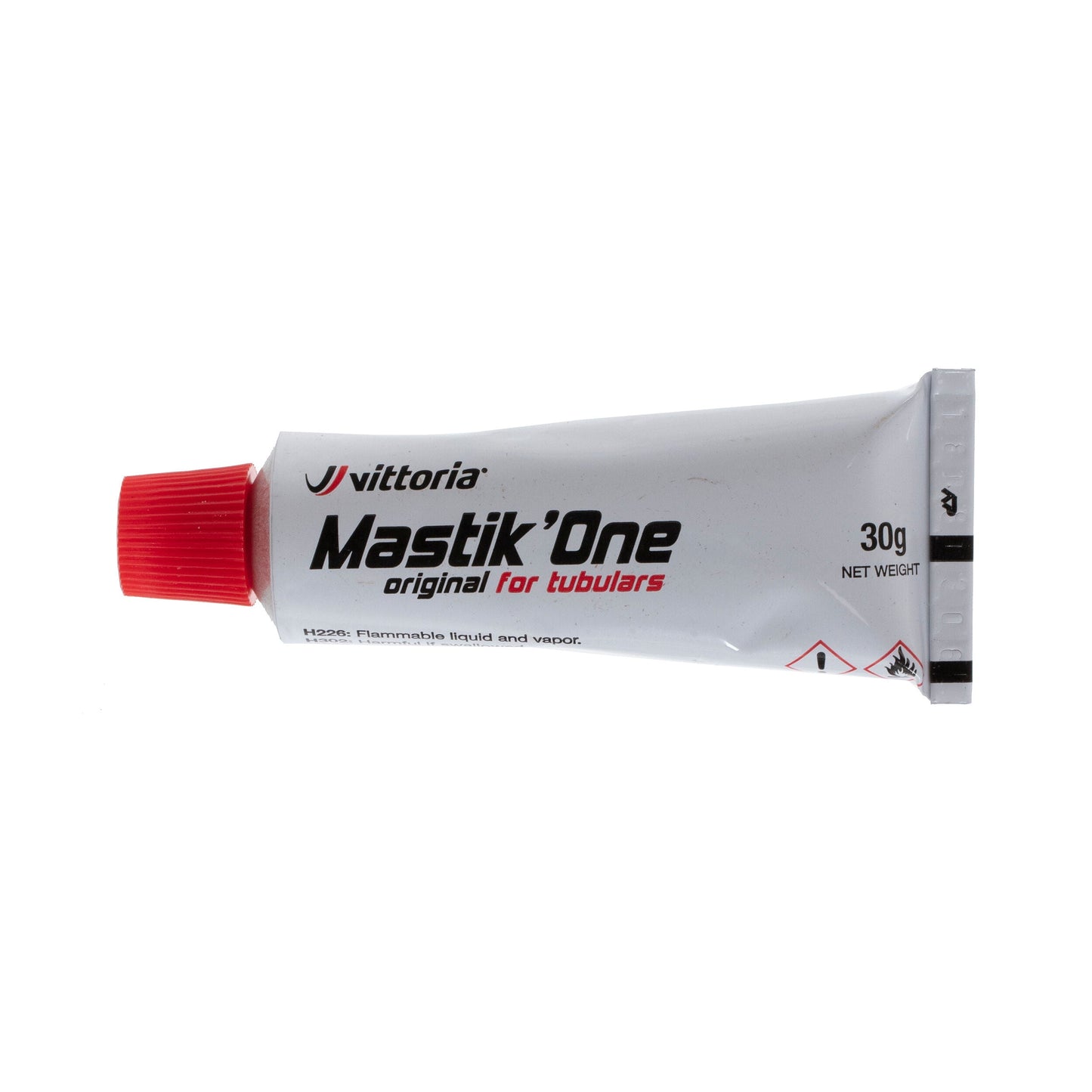 Vittoria Mastik'one Professional Spachtelmasse 30g