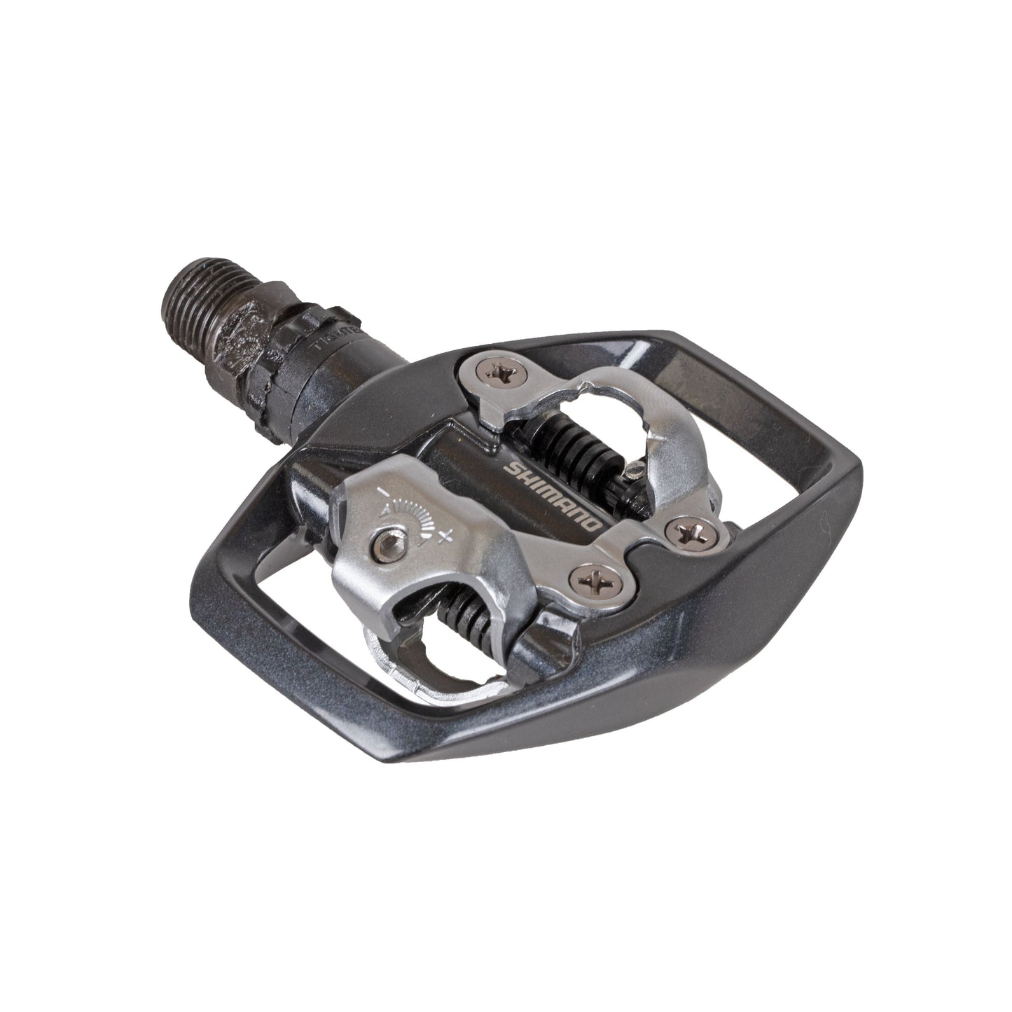Shimano PD-ED500 SPD pedals