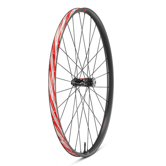 Roues Fulcrum Red Zone 5 29"