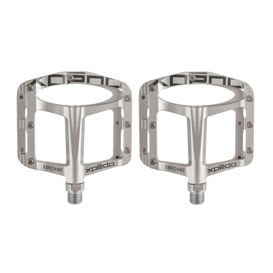 Pédales Xpedo Spry