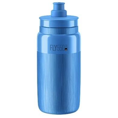 Elite Fly Tex 550ml Elite Flasche