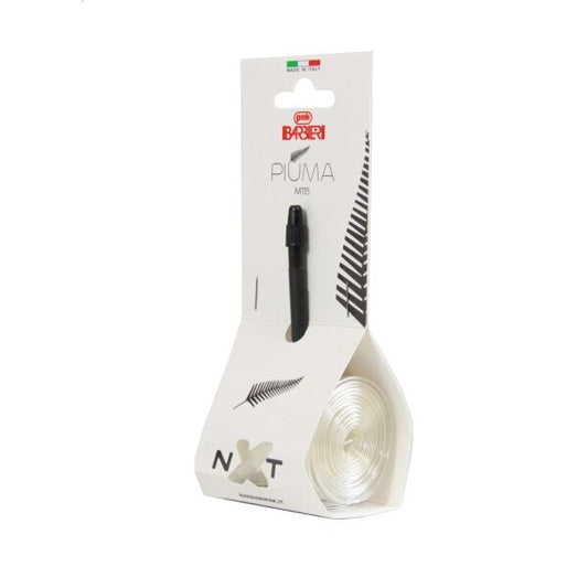 Barbieri NXT Piuma MTB-Schlauch 29 x 2,0/2,6 – 45 mm Presta-Ventil