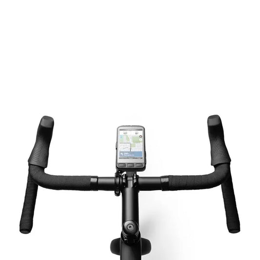 Compteur de vélo GPS Wahoo Elemnt Ace