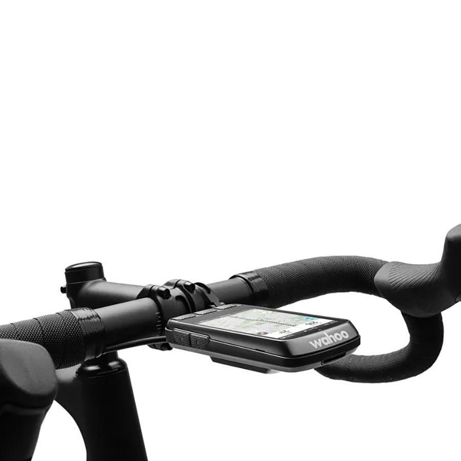Ciclocomputador GPS Wahoo Elemnt Ace