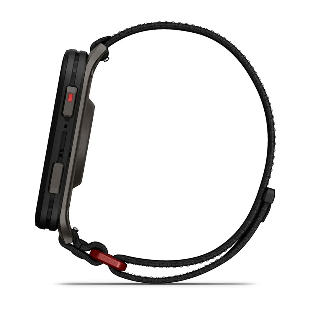 Zegarek Garmin Venu X1