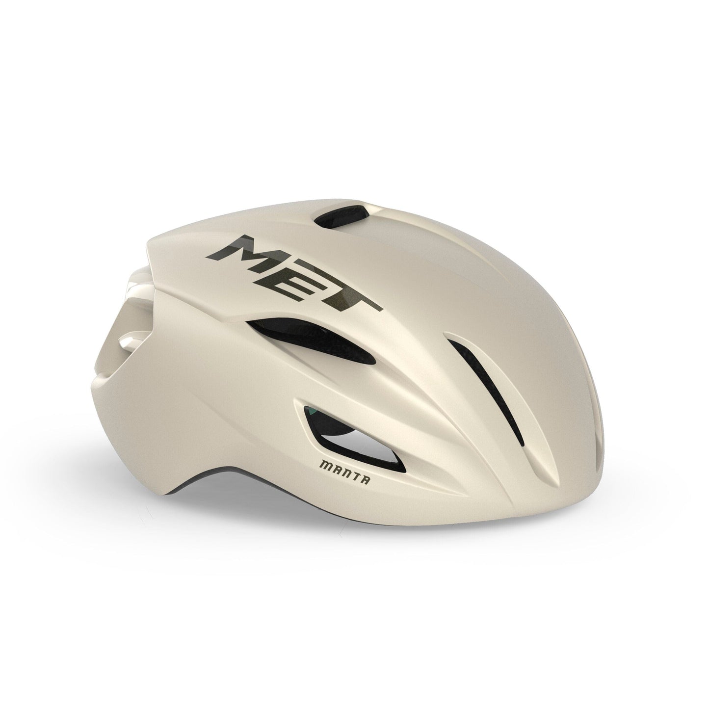 Casque Met Manta Mips