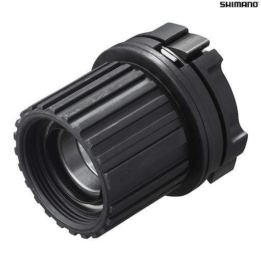 Shimano FH-MT410 Freewheel Body