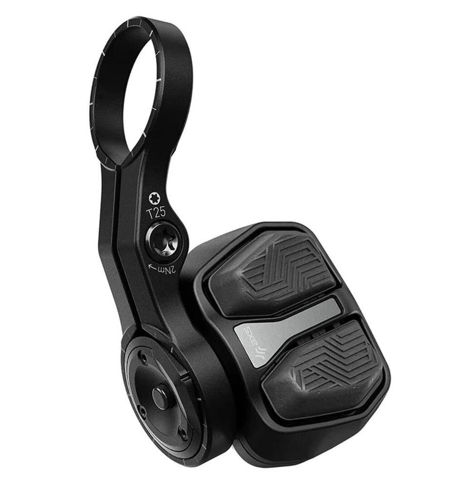 Sram AXS POD Controller Ultimate
