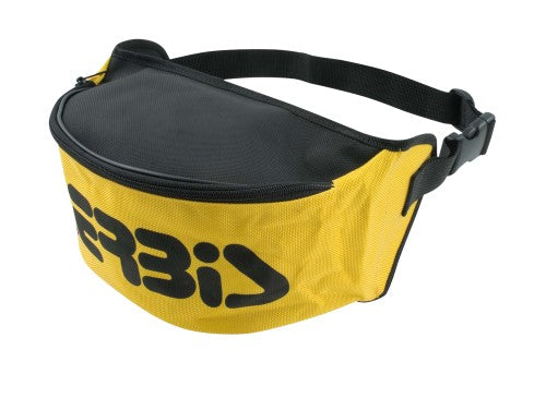 Acerbis - MARSUPIO ACERBIS FANNY PACK