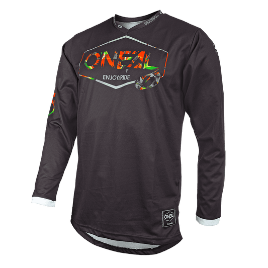 O'Neal Mahalo Jersey Camisa