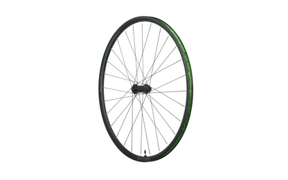 Syncros RP 2.0 Disc wheels