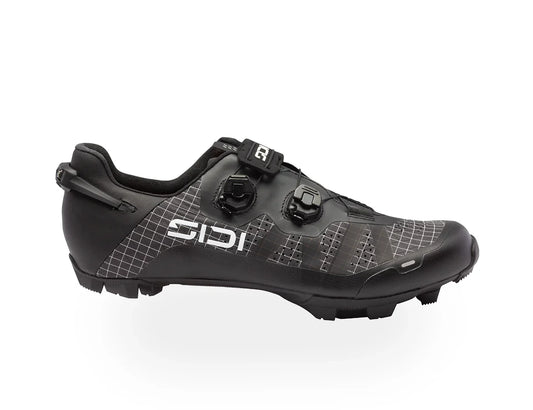 Chaussures Sidi VTT Aeron