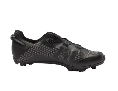 Chaussures Sidi VTT Aeron