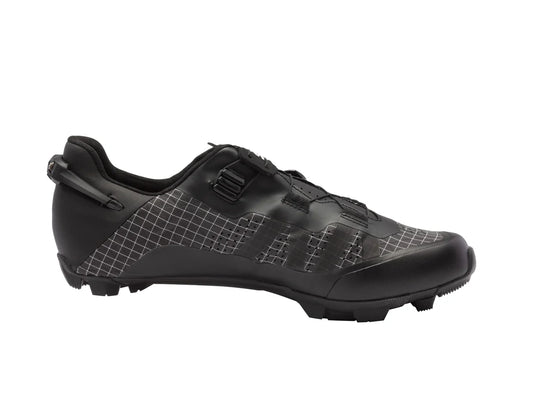 Chaussures Sidi VTT Aeron