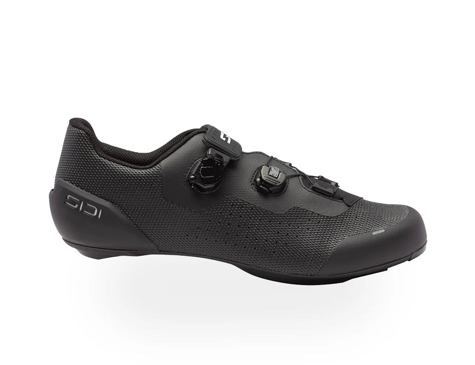 Scarpe Sidi Genius X Wyve 2026