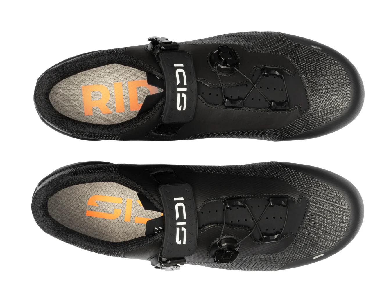 Buty Sidi Genius X Wyve 2026