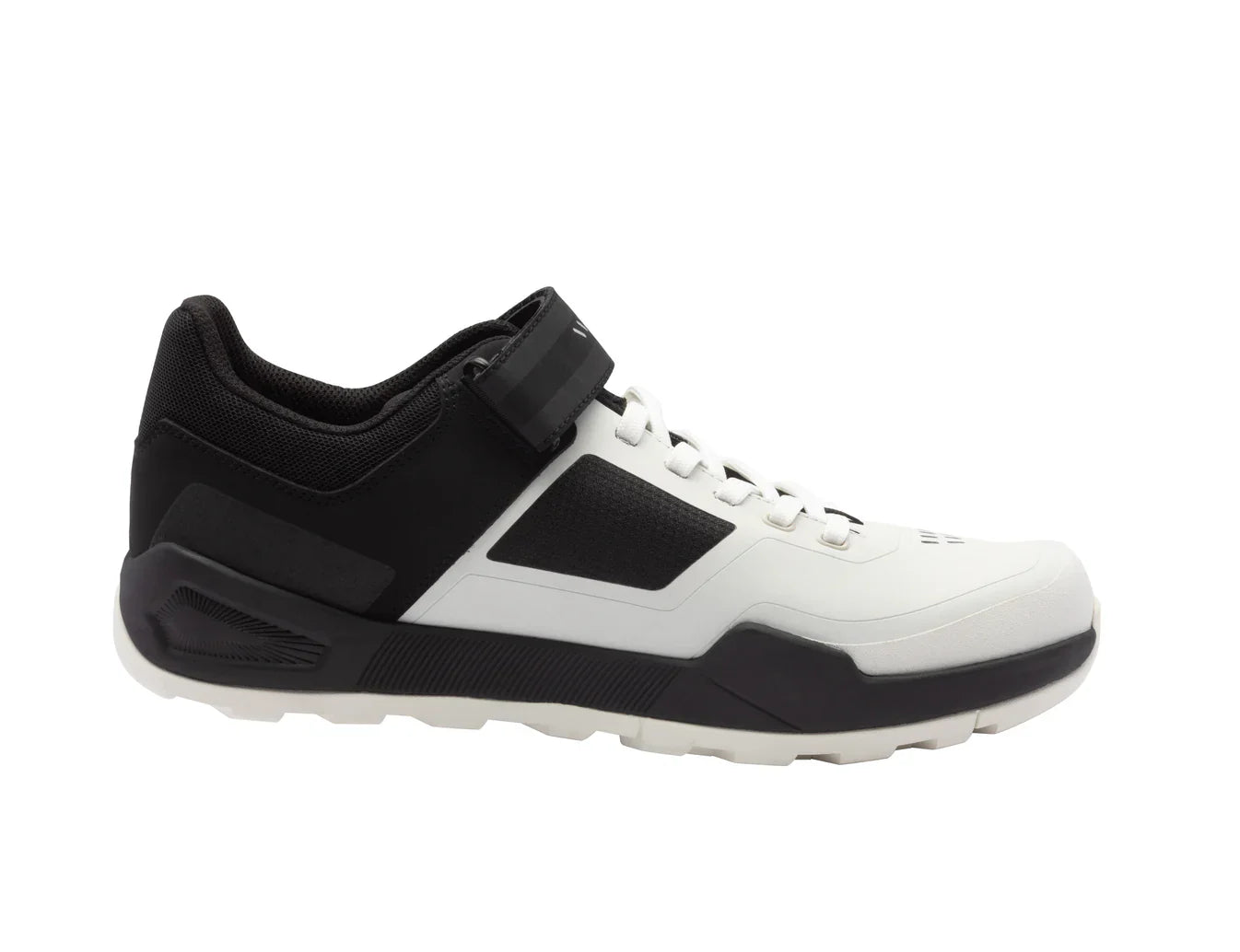 Sidi Indomita 2026 shoes