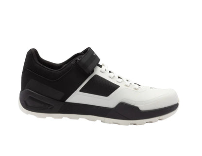 Sidi Indomita 2026 shoes