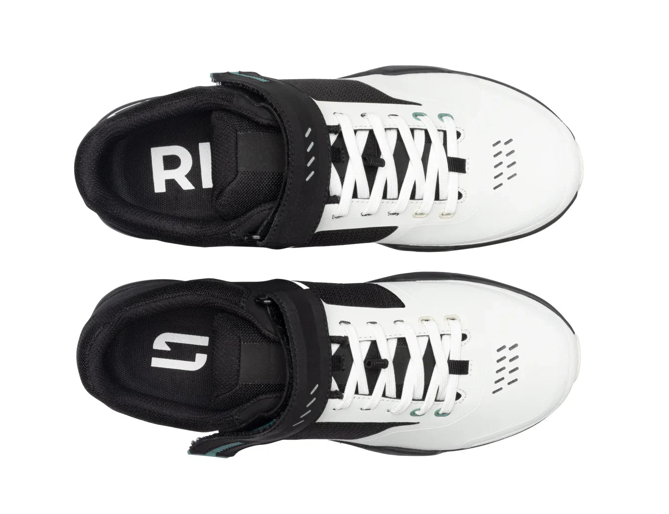 Sidi Indomita 2026 shoes