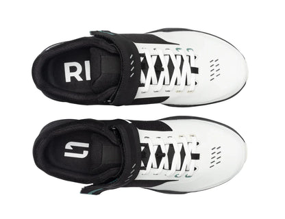 Sidi Indomita 2026 shoes