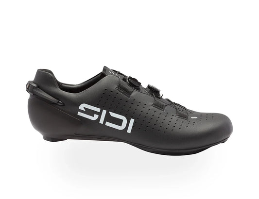 Chaussures Sidi Shot 3