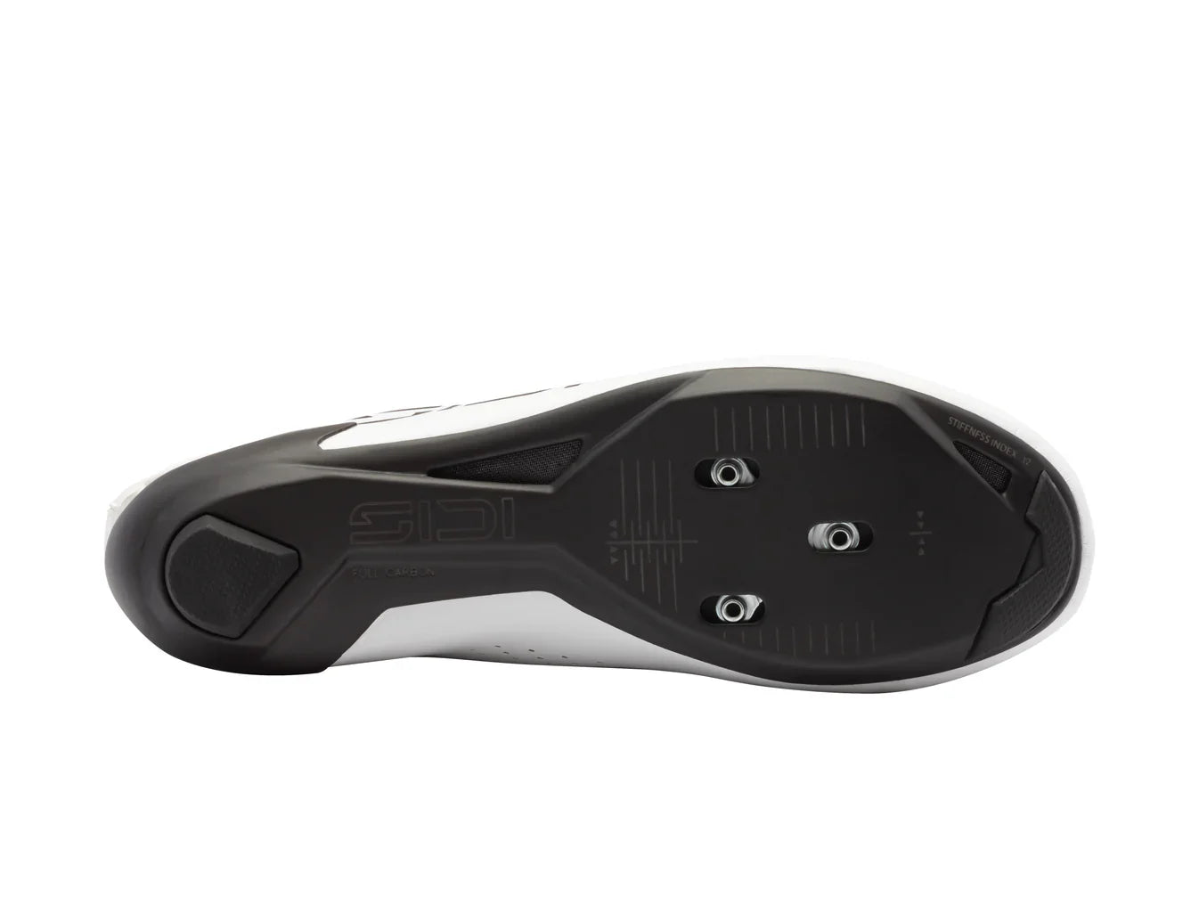 Chaussures Sidi Shot 3