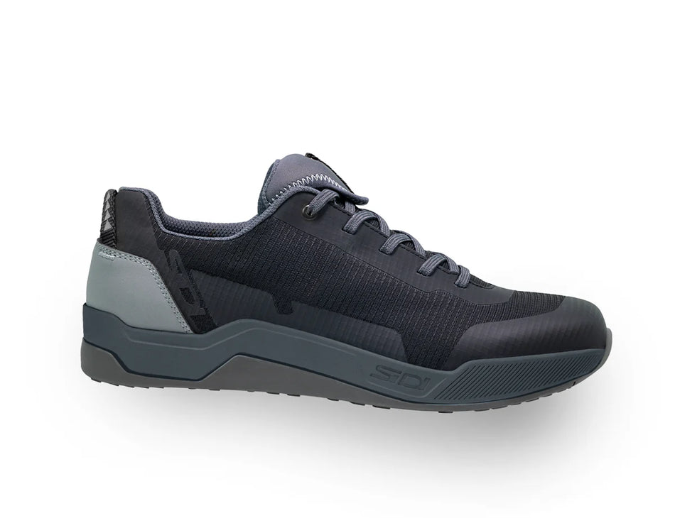 Scarpe Sidi Motus GTX 2026