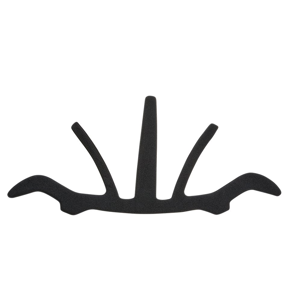 Doublure de rechange pour casque Trailfinder