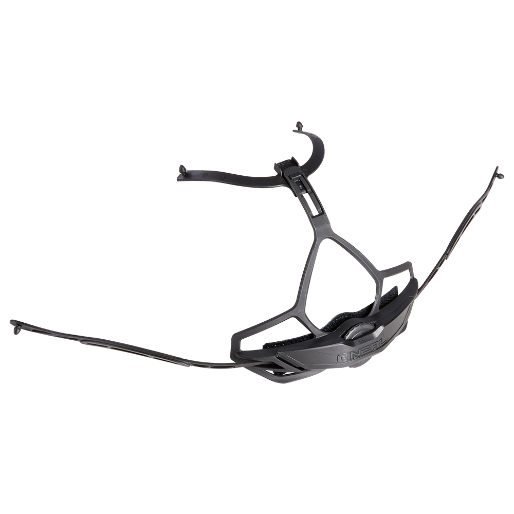 Trailfinder/Ausgestoßener/Flare