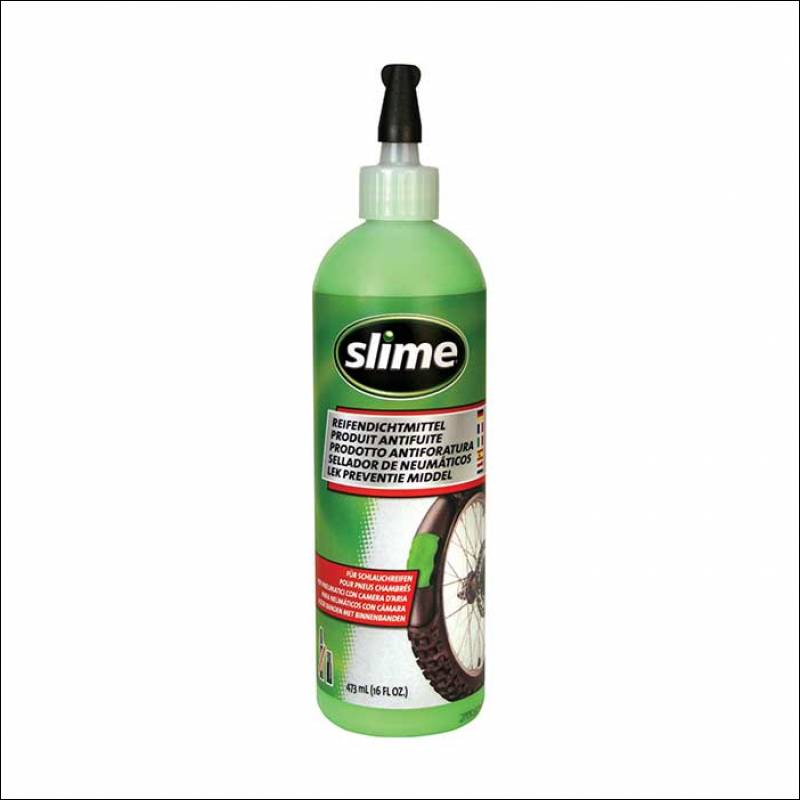 Forsegling til slim ericher tube fugemasse 473 ml