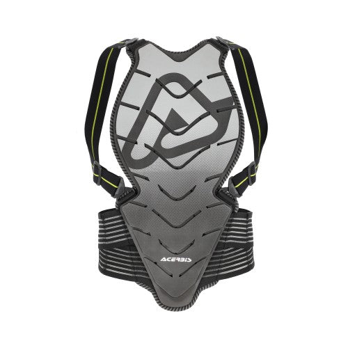 Acerbis - COMFORT 2.0 BACK PROTECTION