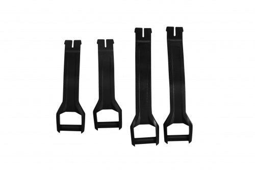 Acerbis - SET FIBBIA X.MOVE