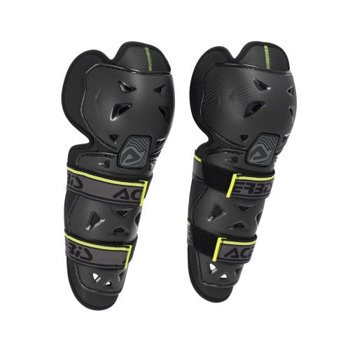Acerbis - GINOCCHIERA PROFILE 2.0
