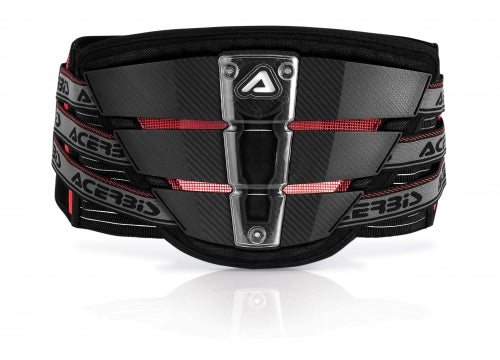 Acerbis - PROFILE 2.0 LUMBAR BAND