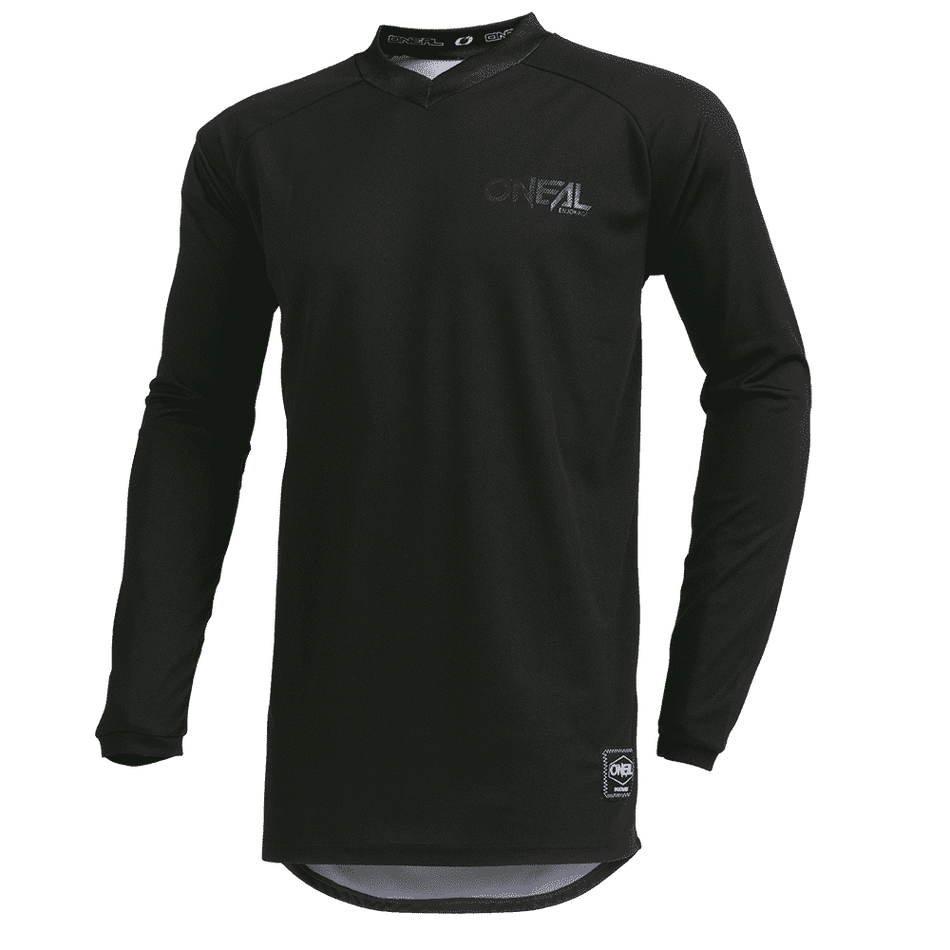 Maillot Element Classic