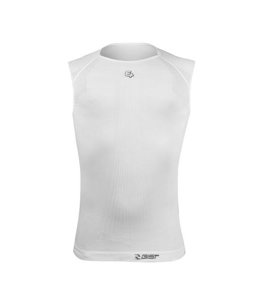 GIST - E+Wear sin mangas