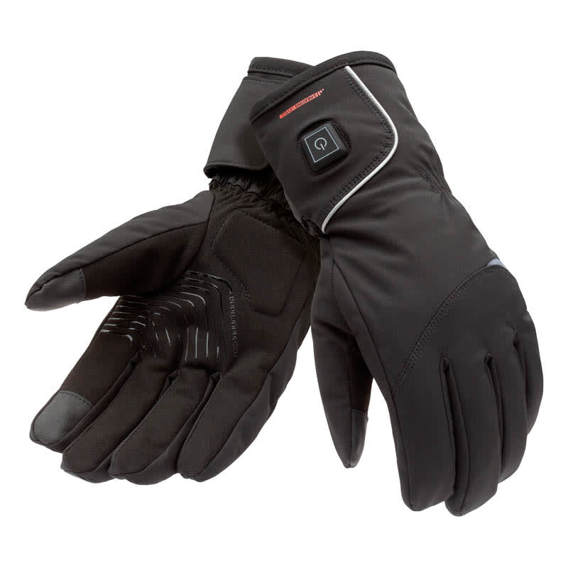 Gants FEELWARM 2G Noir