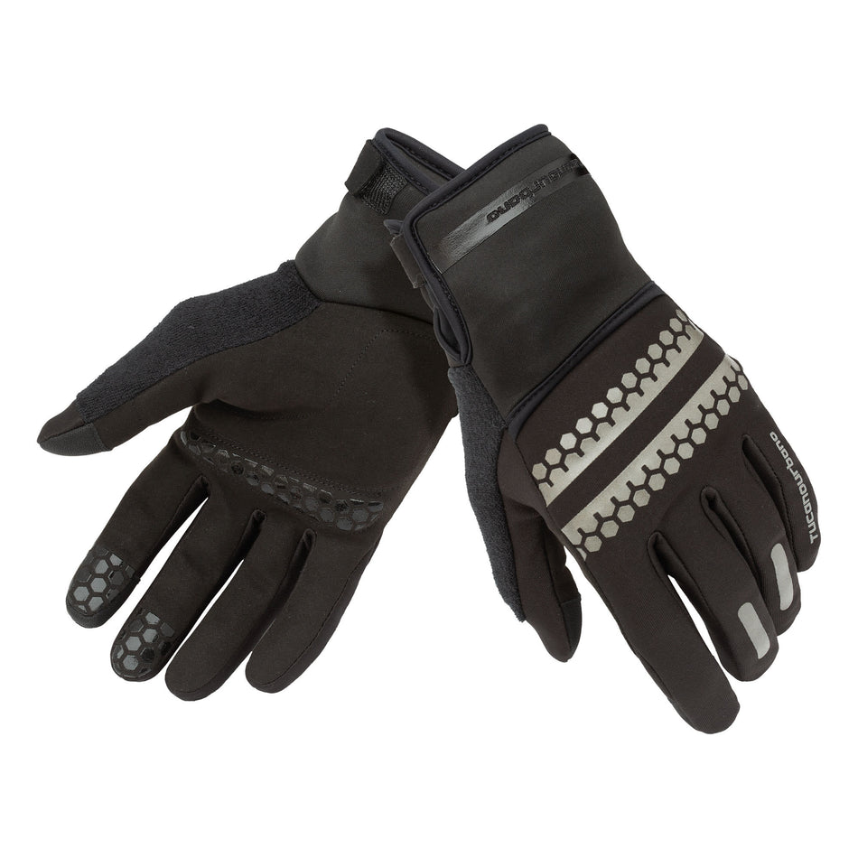 Gant SASS PRO Noir