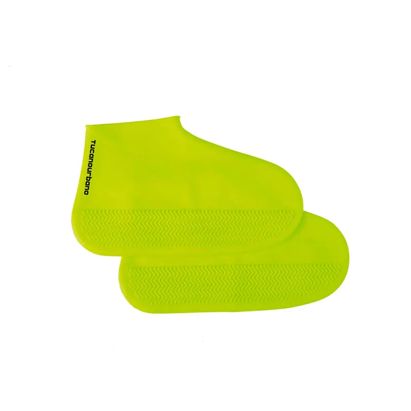 TUCANO URBANO - Copriscarpe FOOTERINE