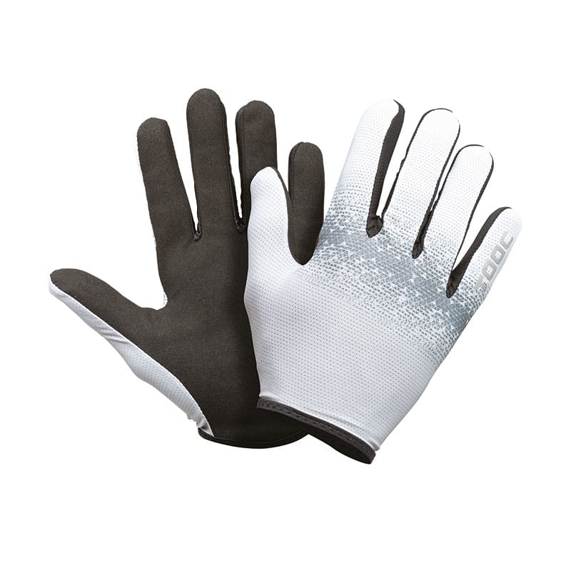 Gants MANO Gris
