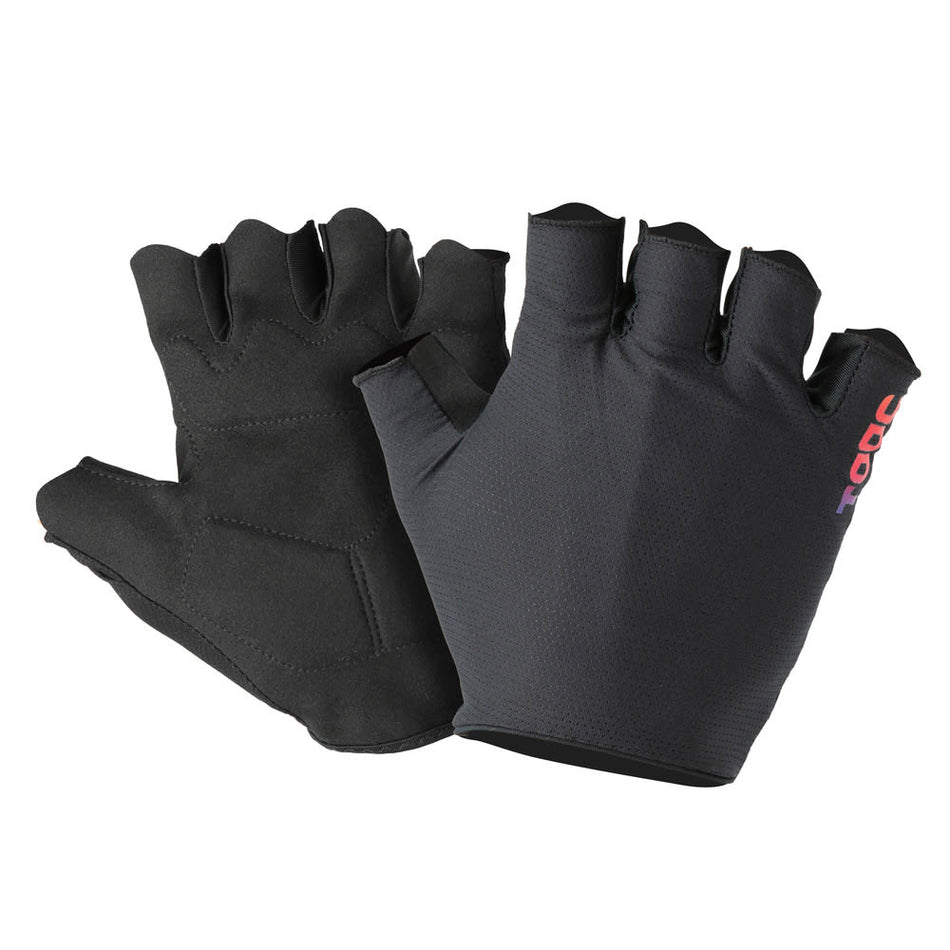 Gants CORTO Noir