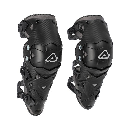 Acerbis - GINOCCHIERA IMPACT EVO 3.0
