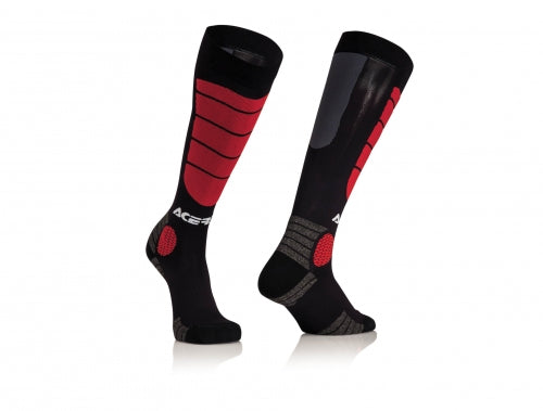Acerbis - CALZA MX IMPACT