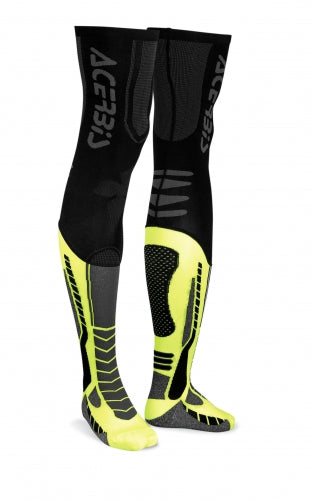 Acerbis - CALZA X-LEG PRO